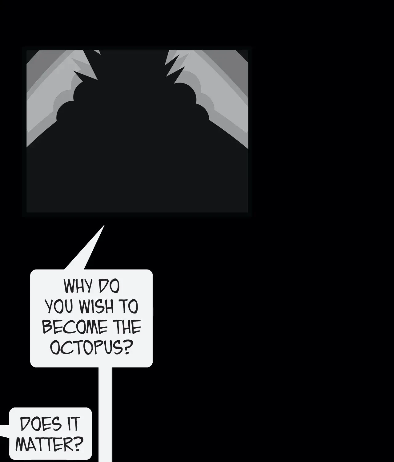 Chapter 41, page 50