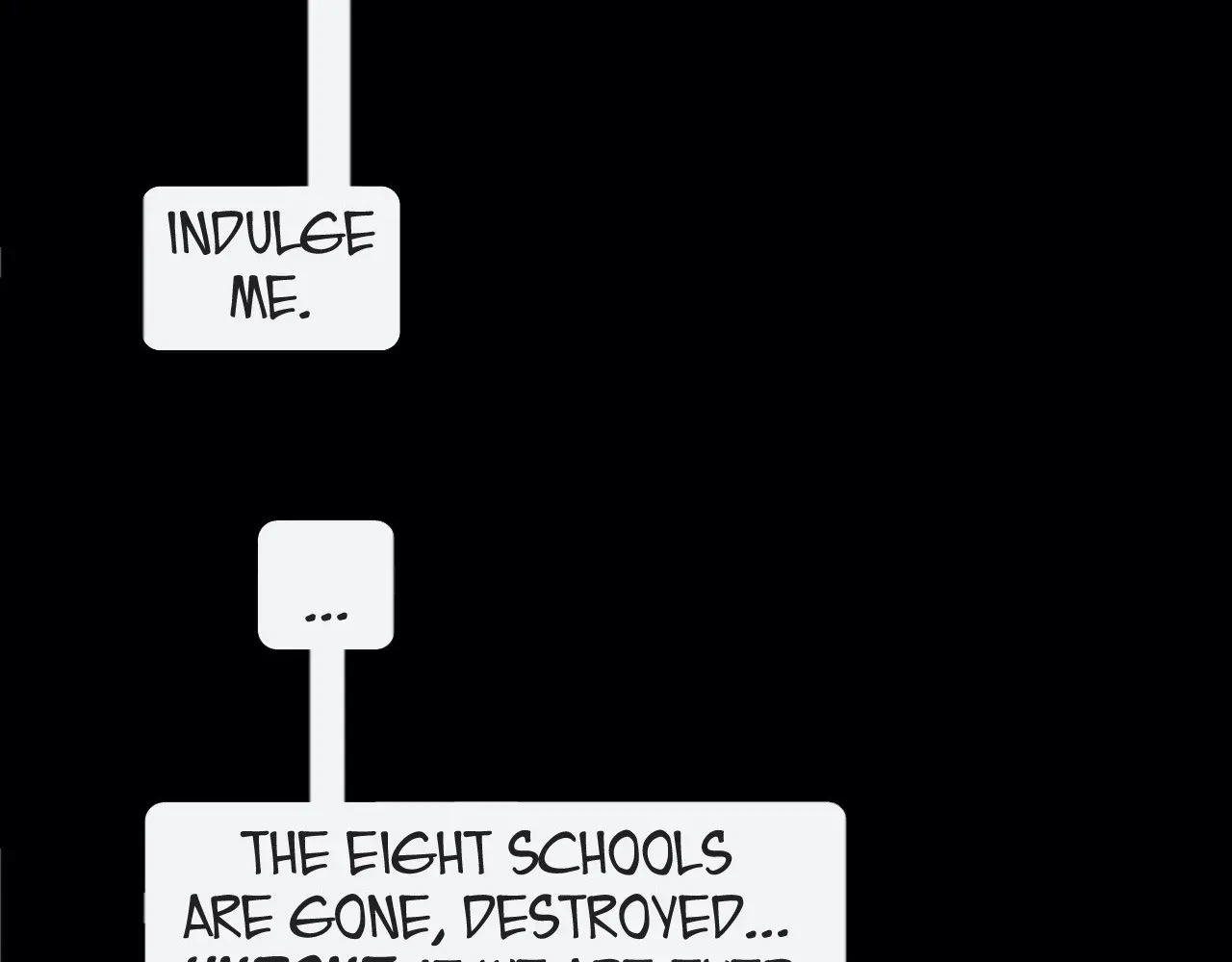 Chapter 41, page 51