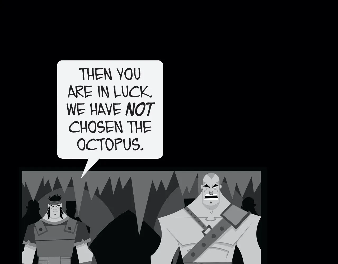 Chapter 41, page 53