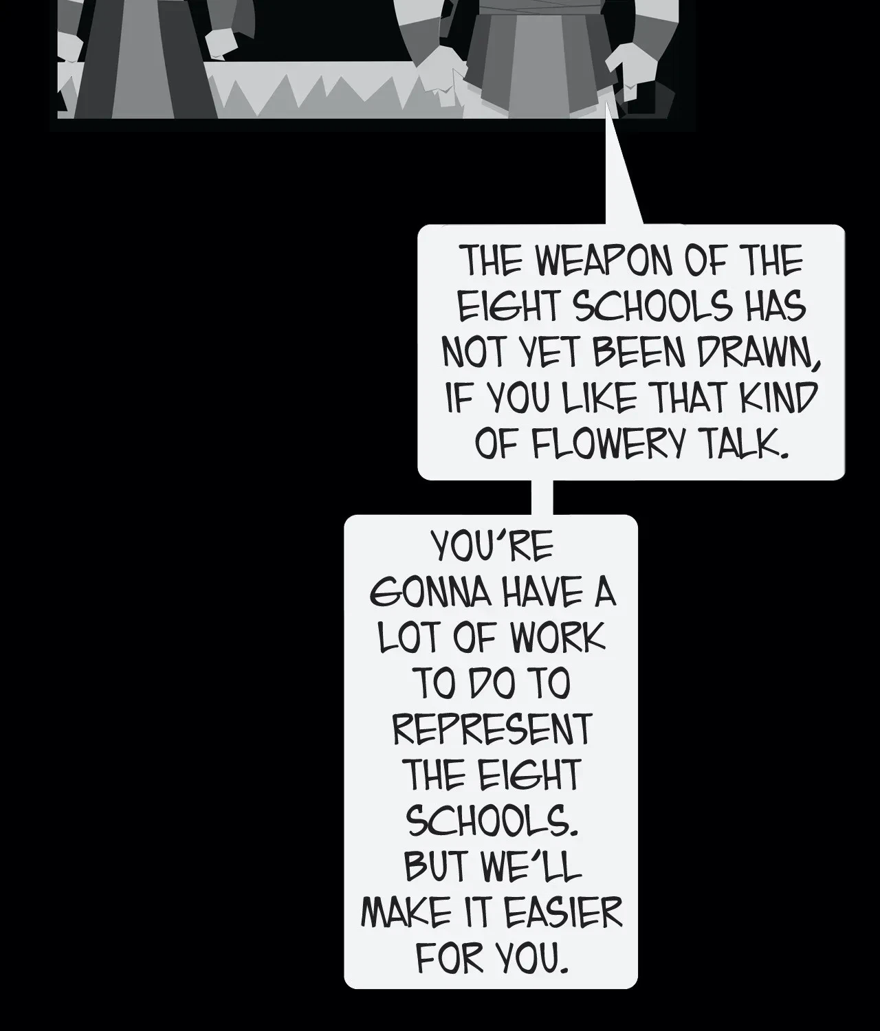 Chapter 41, page 54