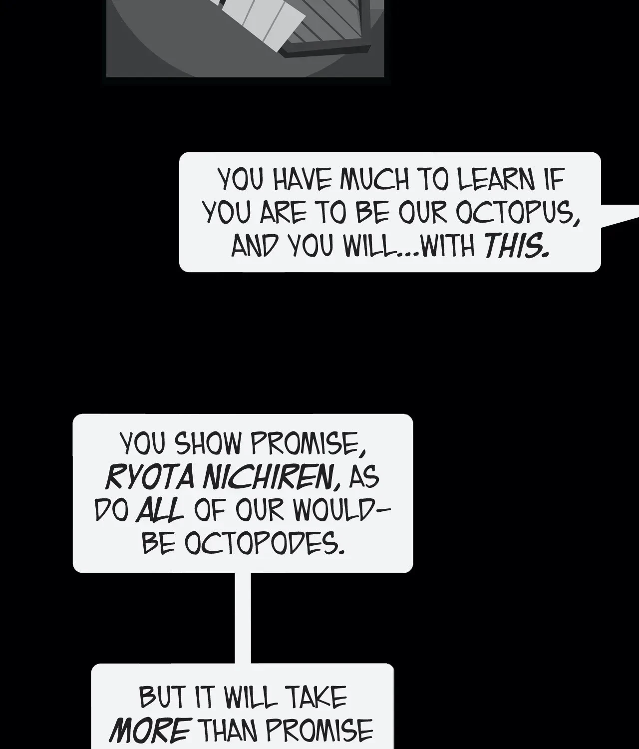 Chapter 41, page 56
