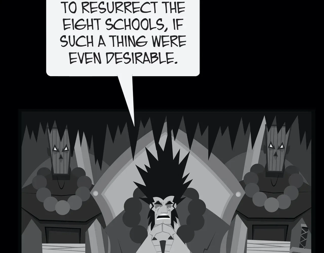 Chapter 41, page 57