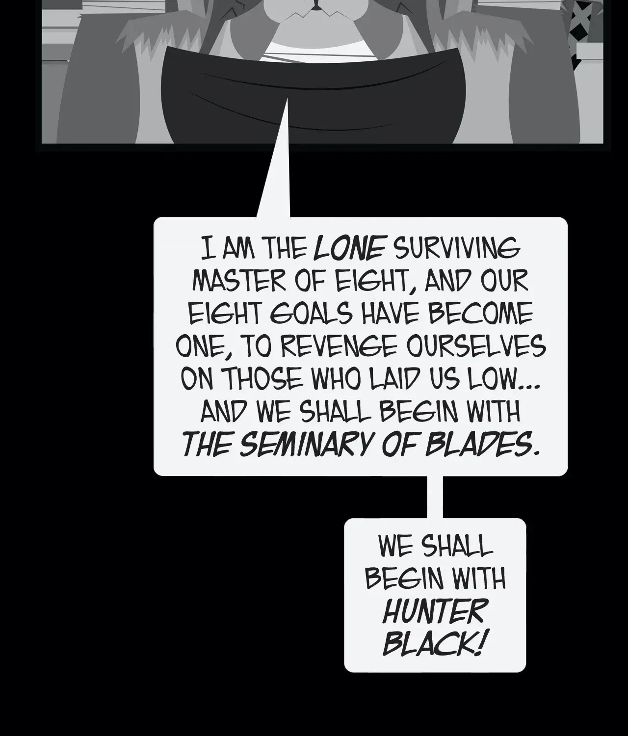 Chapter 41, page 58