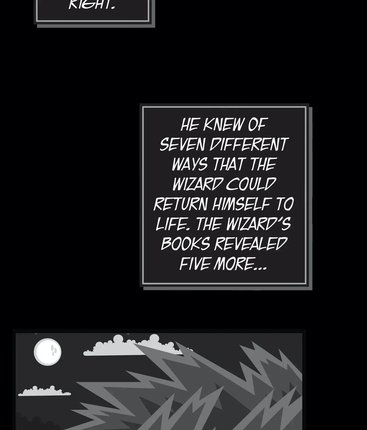 Chapter 41, page 60