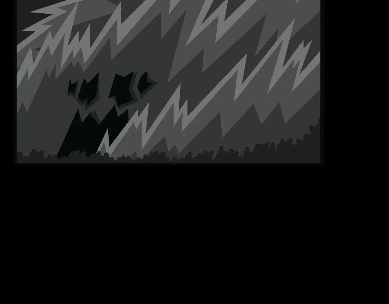 Chapter 41, page 61