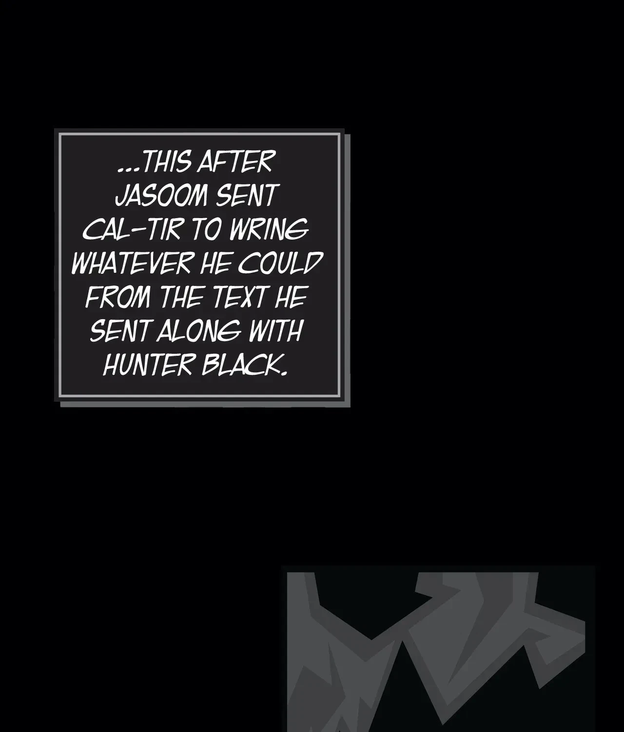Chapter 41, page 62