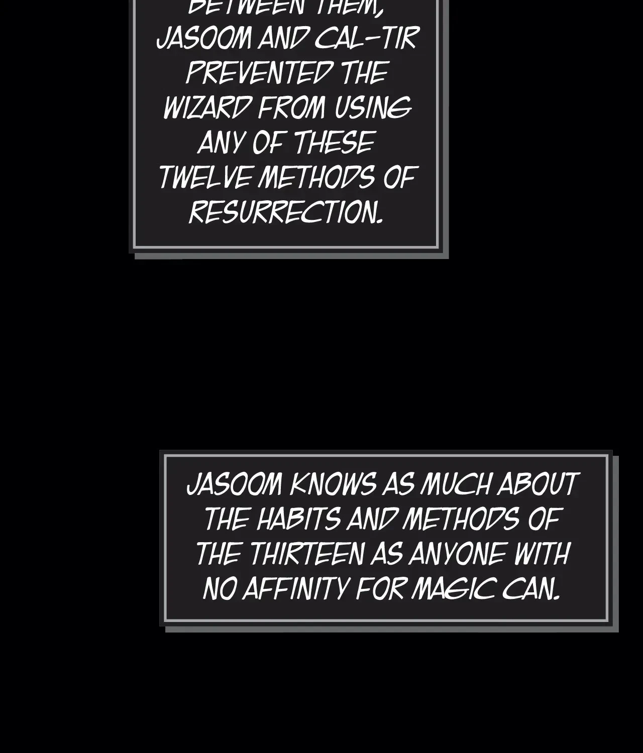 Chapter 41, page 64