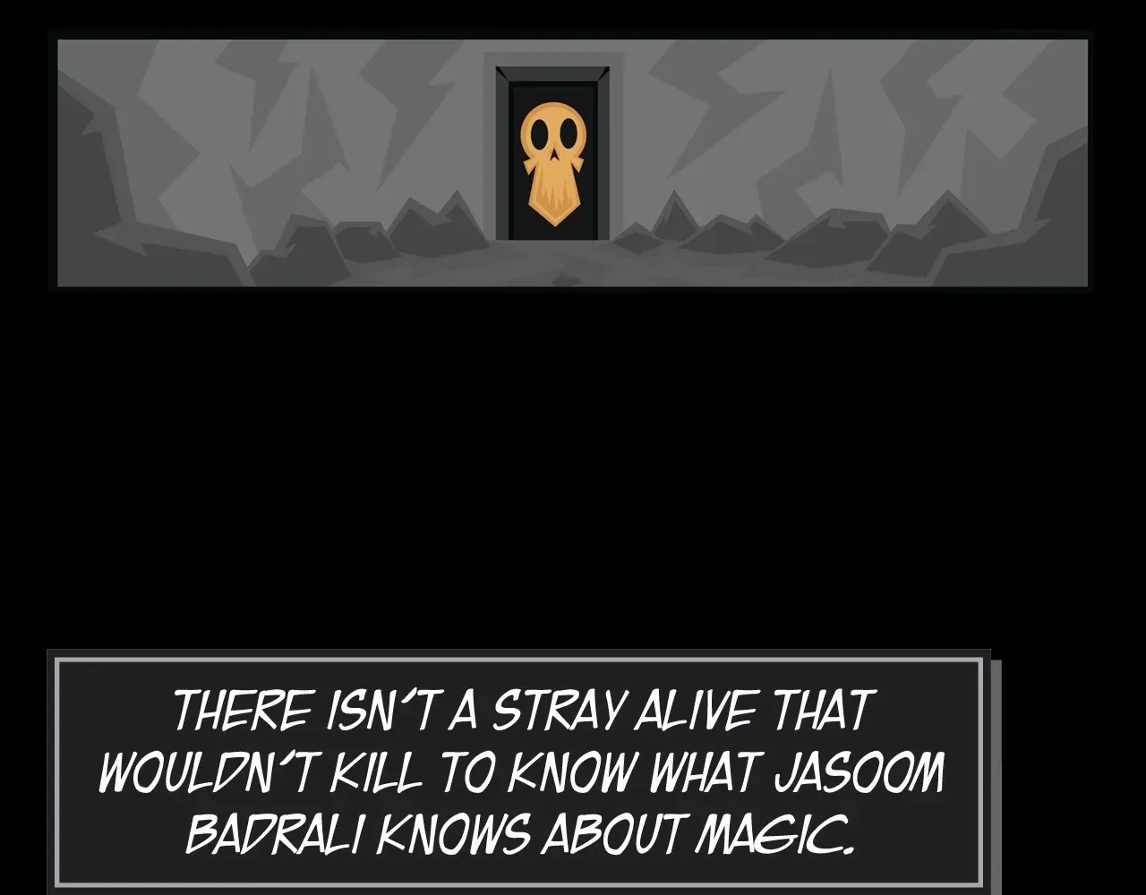 Chapter 41, page 65