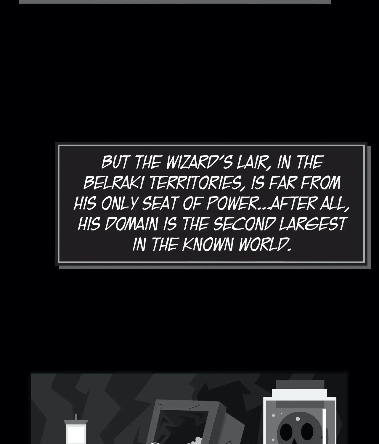Chapter 41, page 66