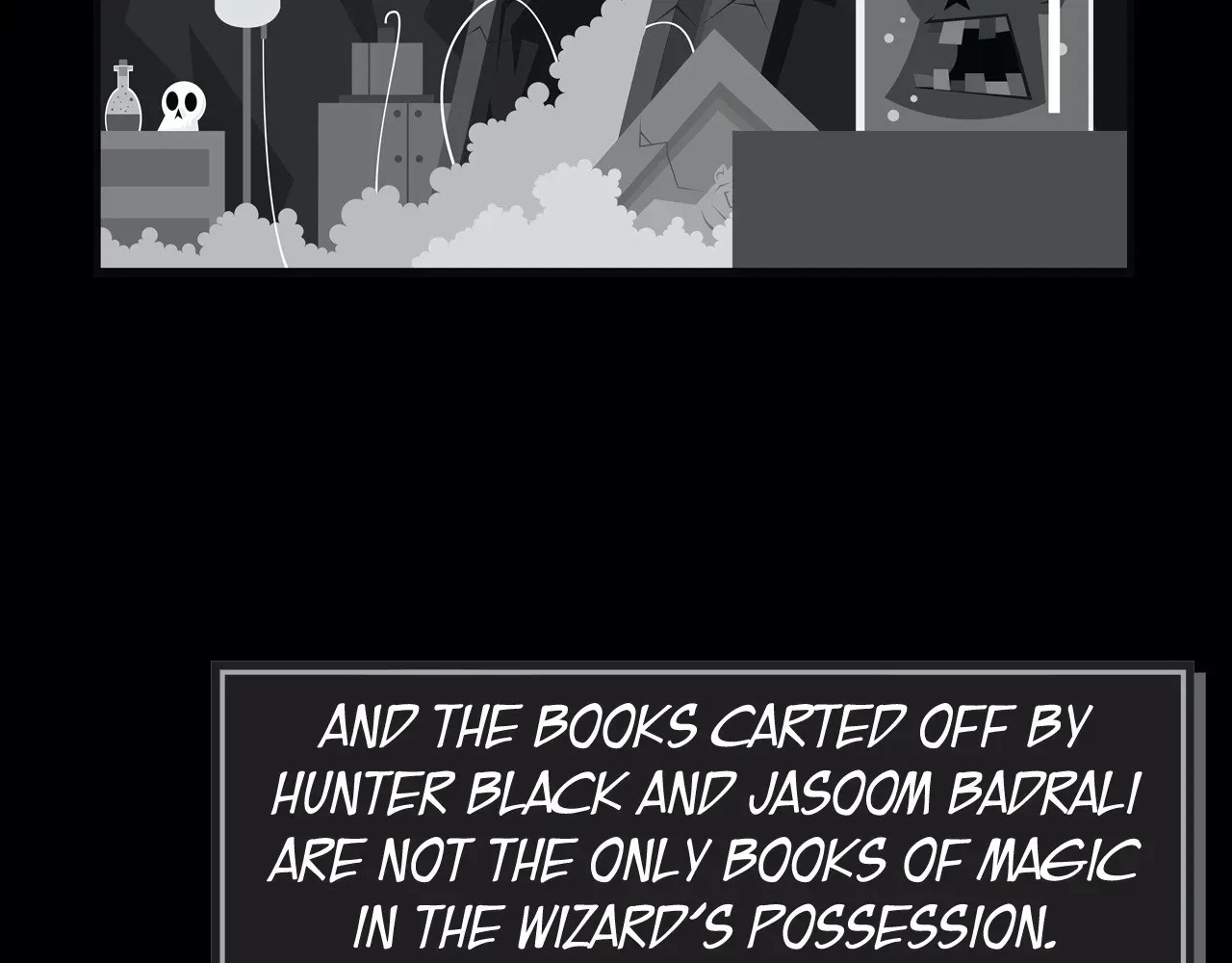 Chapter 41, page 67