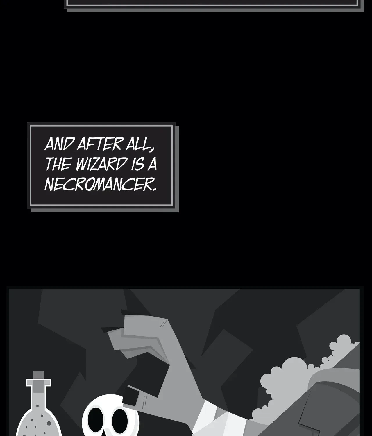 Chapter 41, page 68