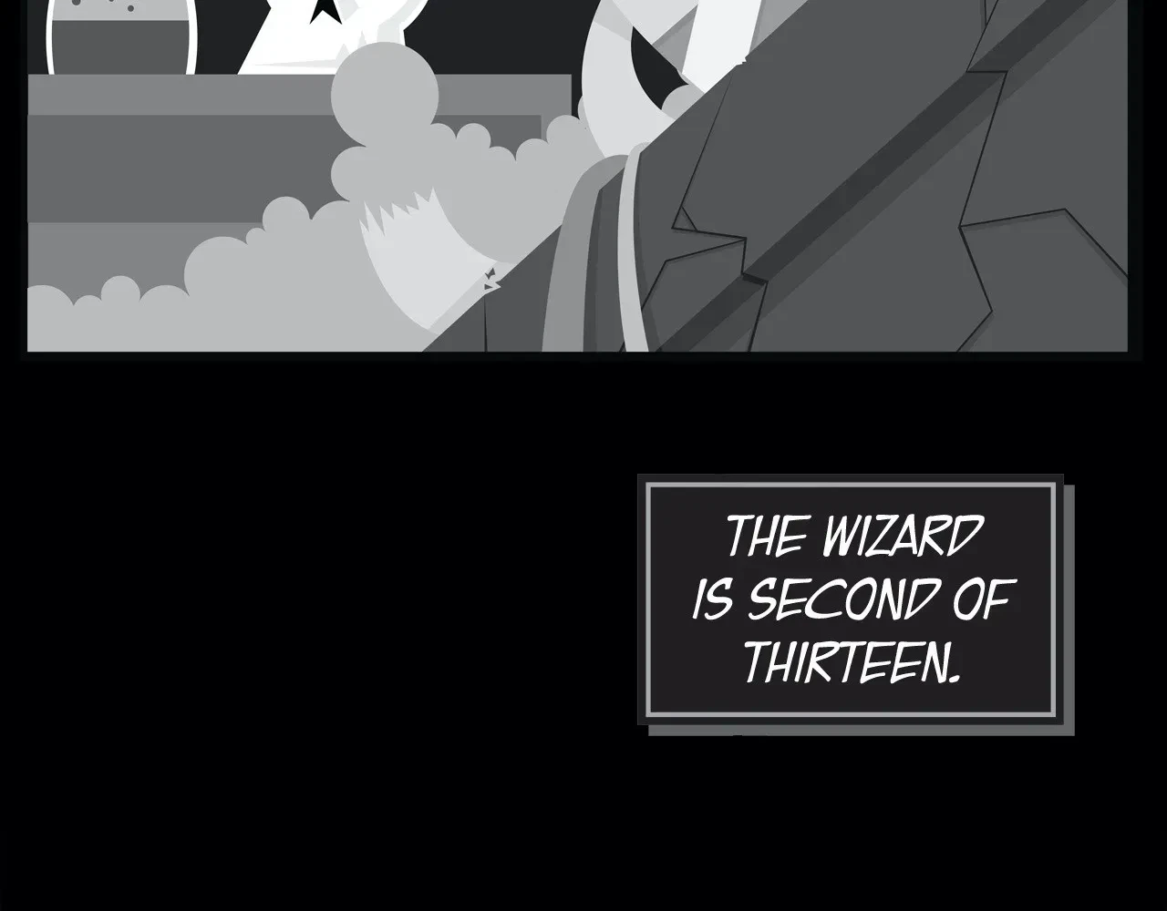 Chapter 41, page 69