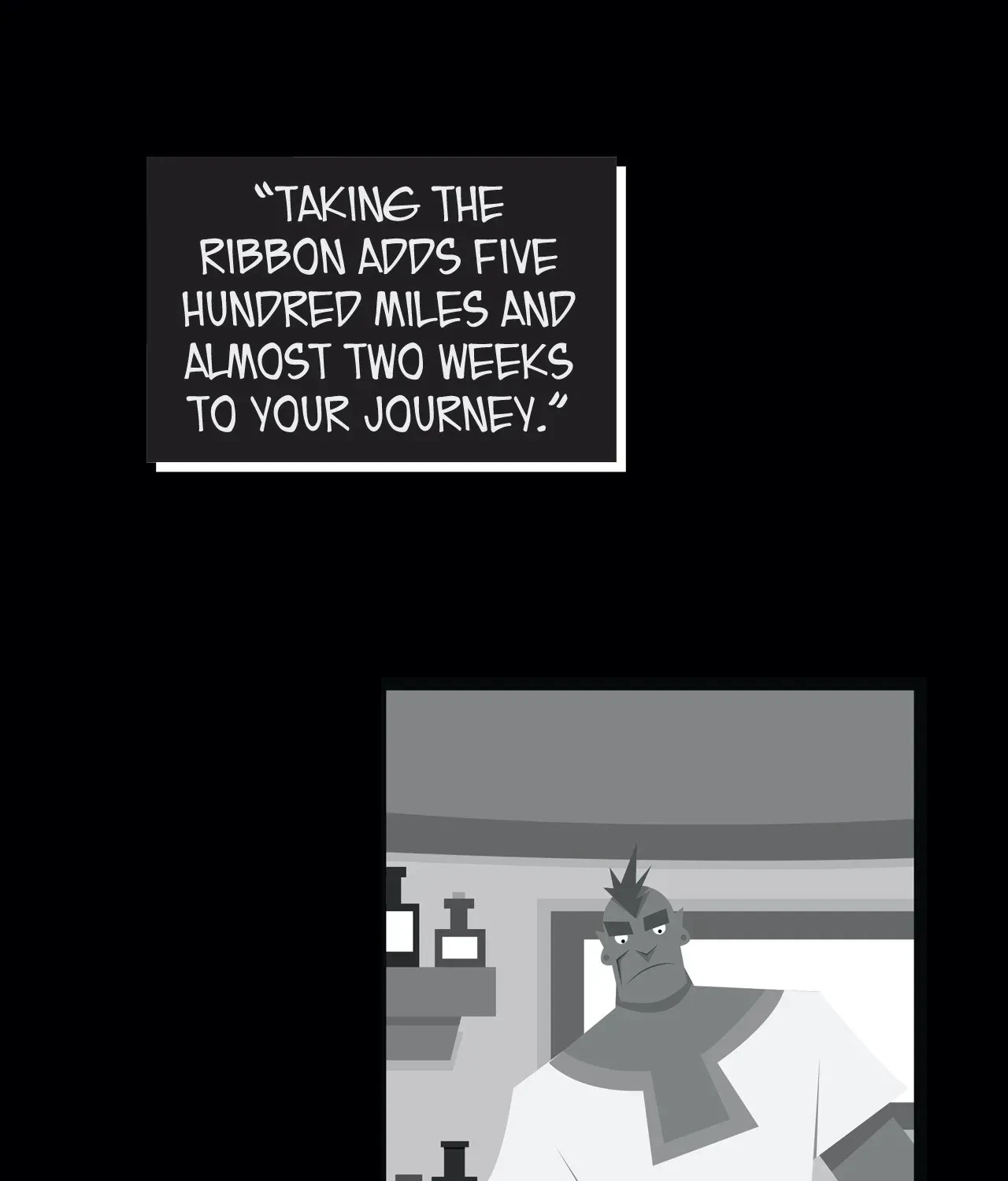 Chapter 41, page 72