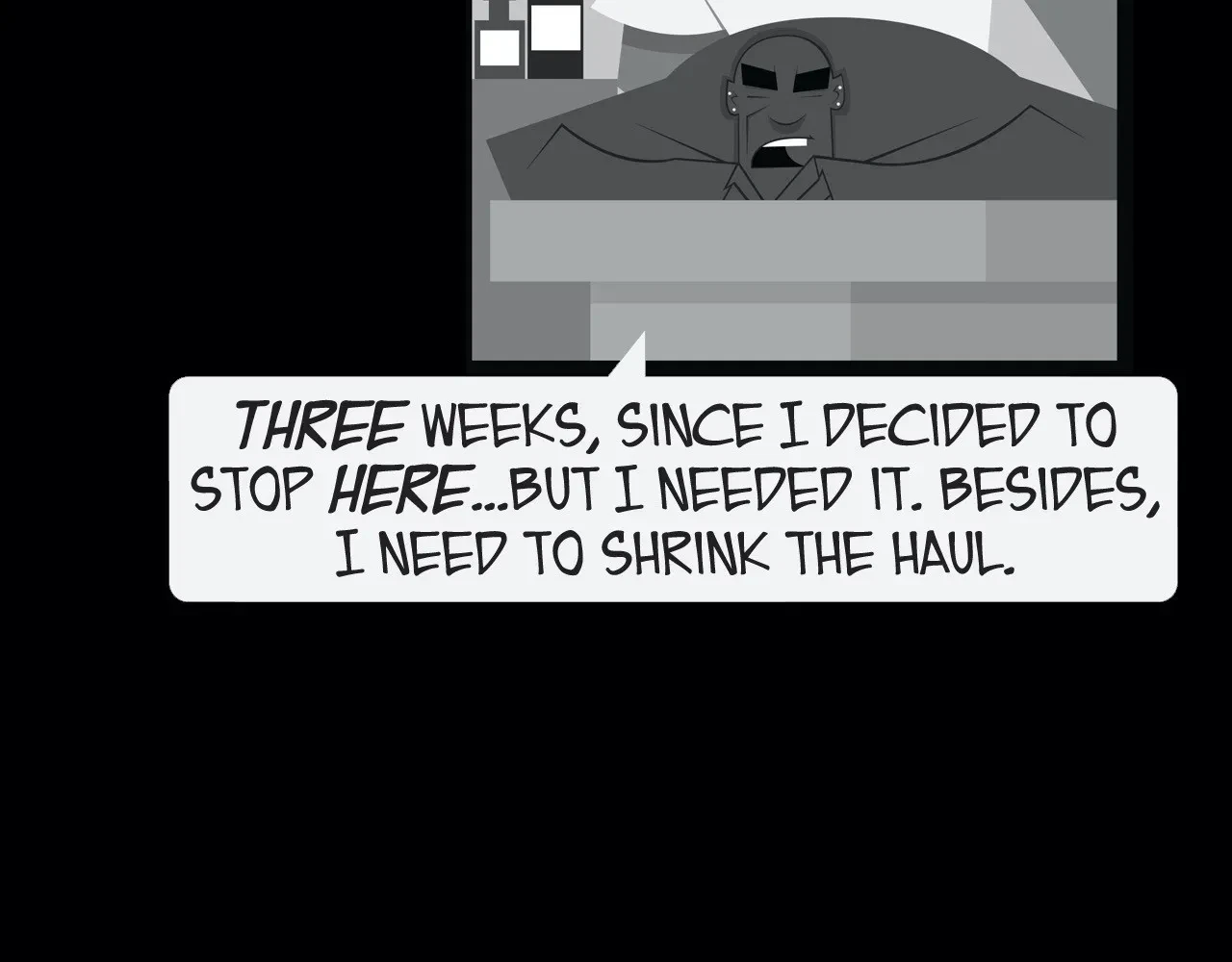 Chapter 41, page 73