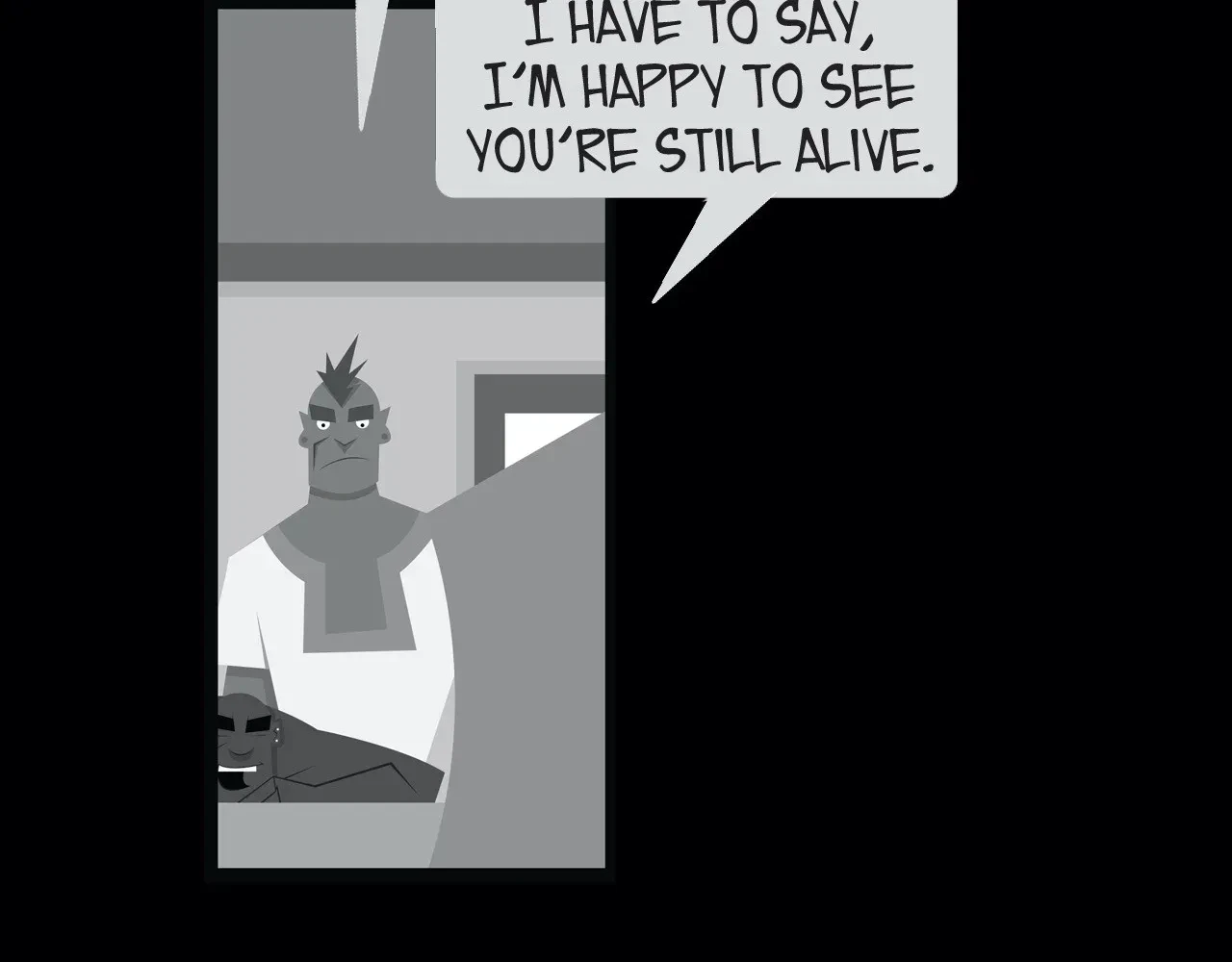 Chapter 41, page 75