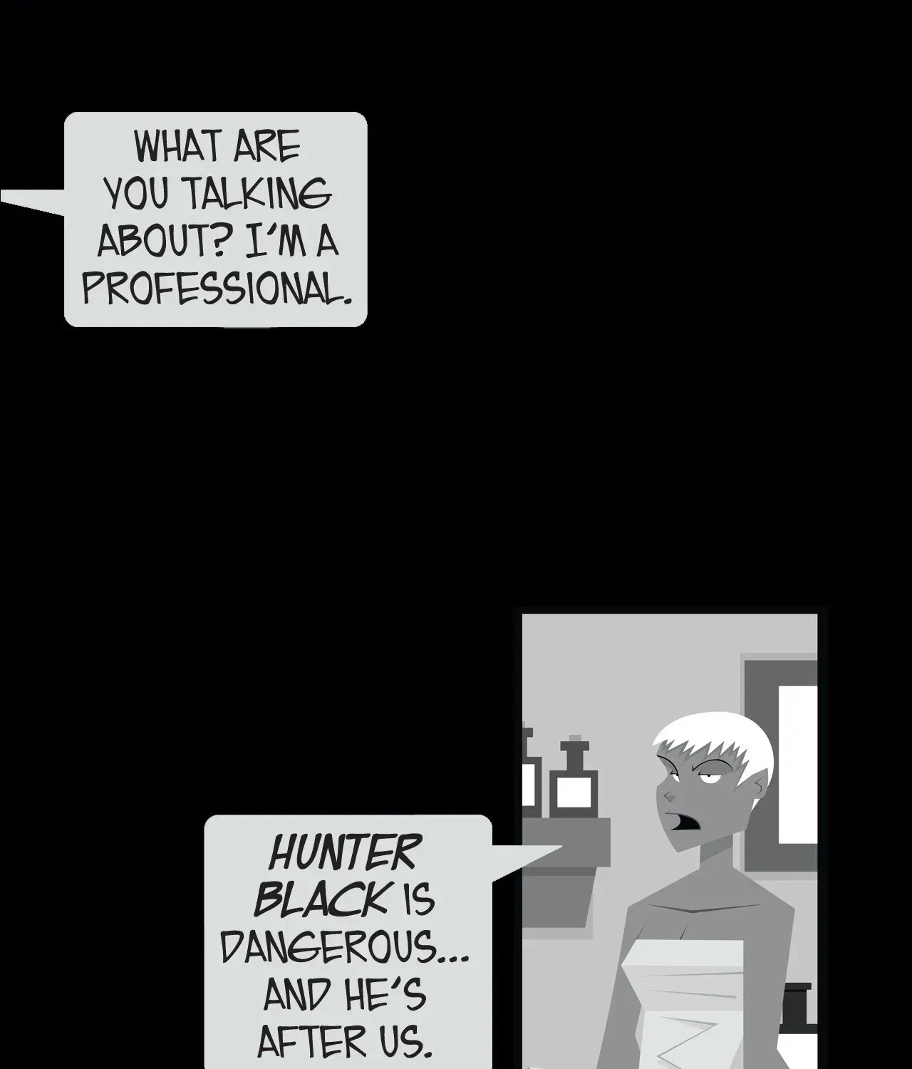 Chapter 41, page 76