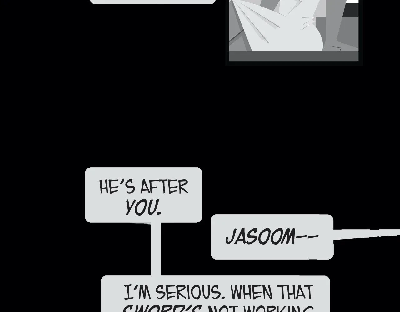 Chapter 41, page 77