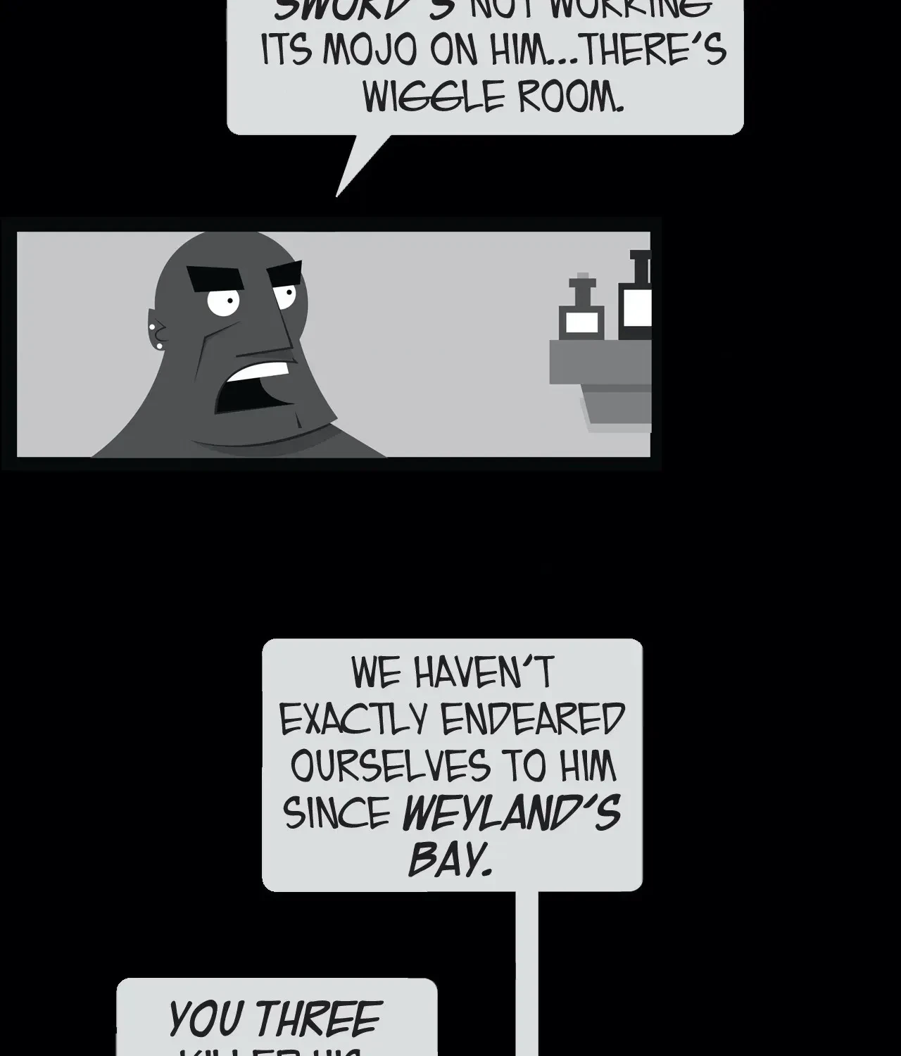 Chapter 41, page 78