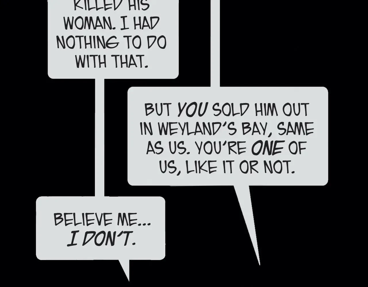Chapter 41, page 79