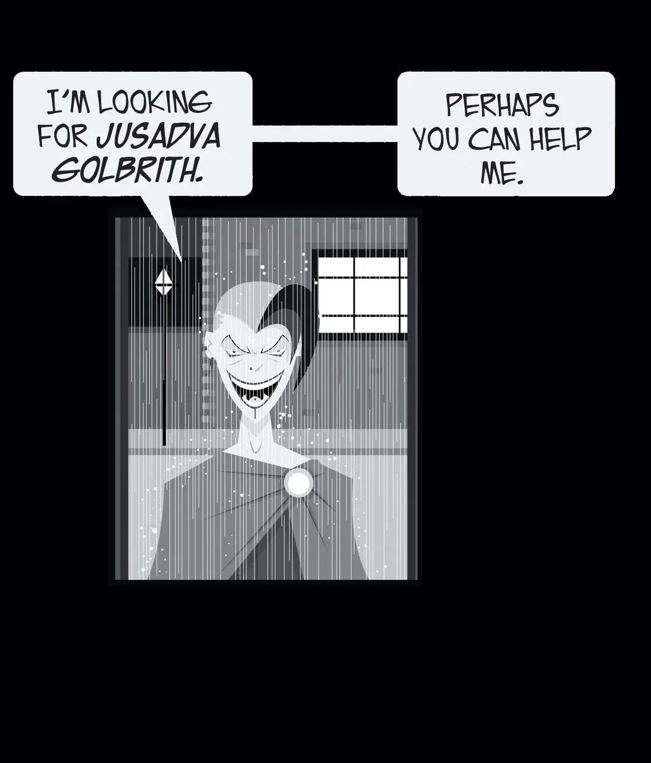 Chapter 41, page 8