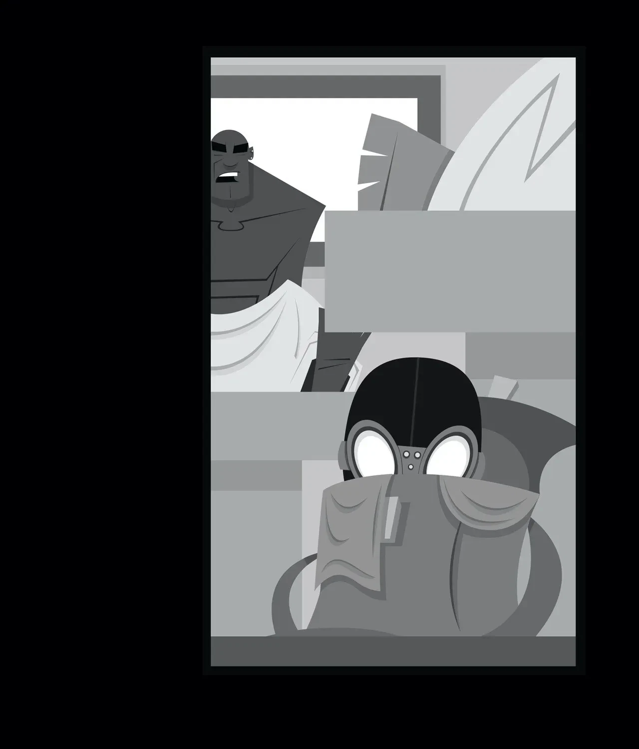 Chapter 41, page 80