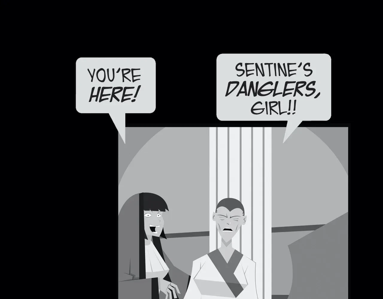 Chapter 41, page 9
