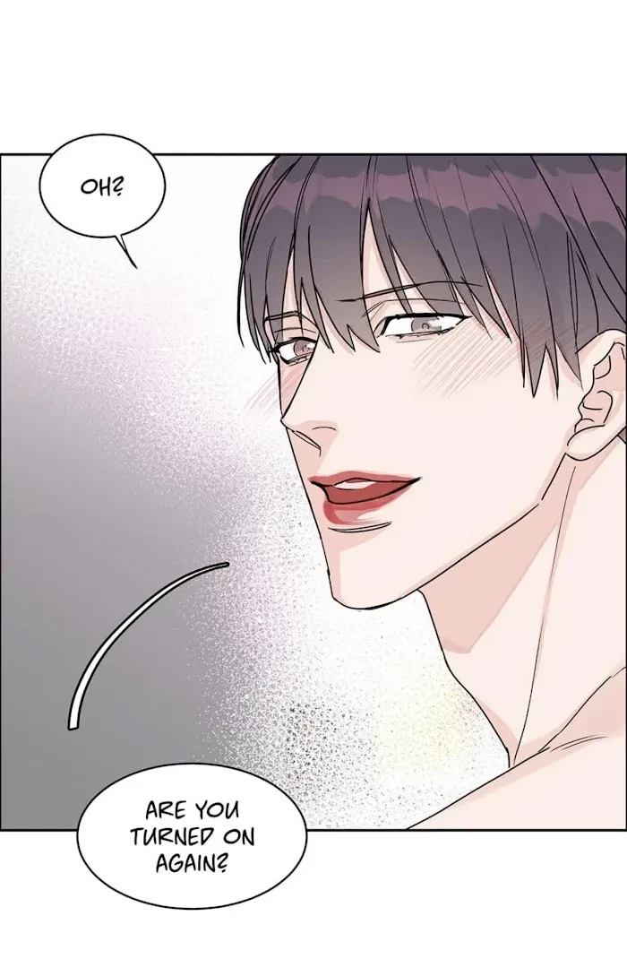 Chapter 34, page 12