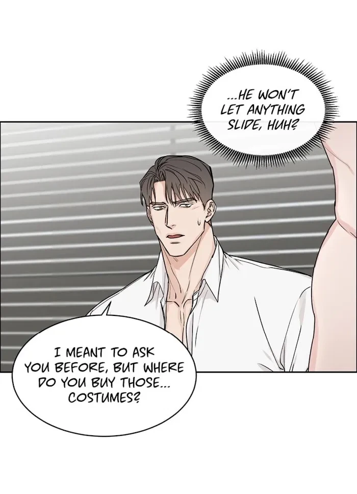 Chapter 34, page 13
