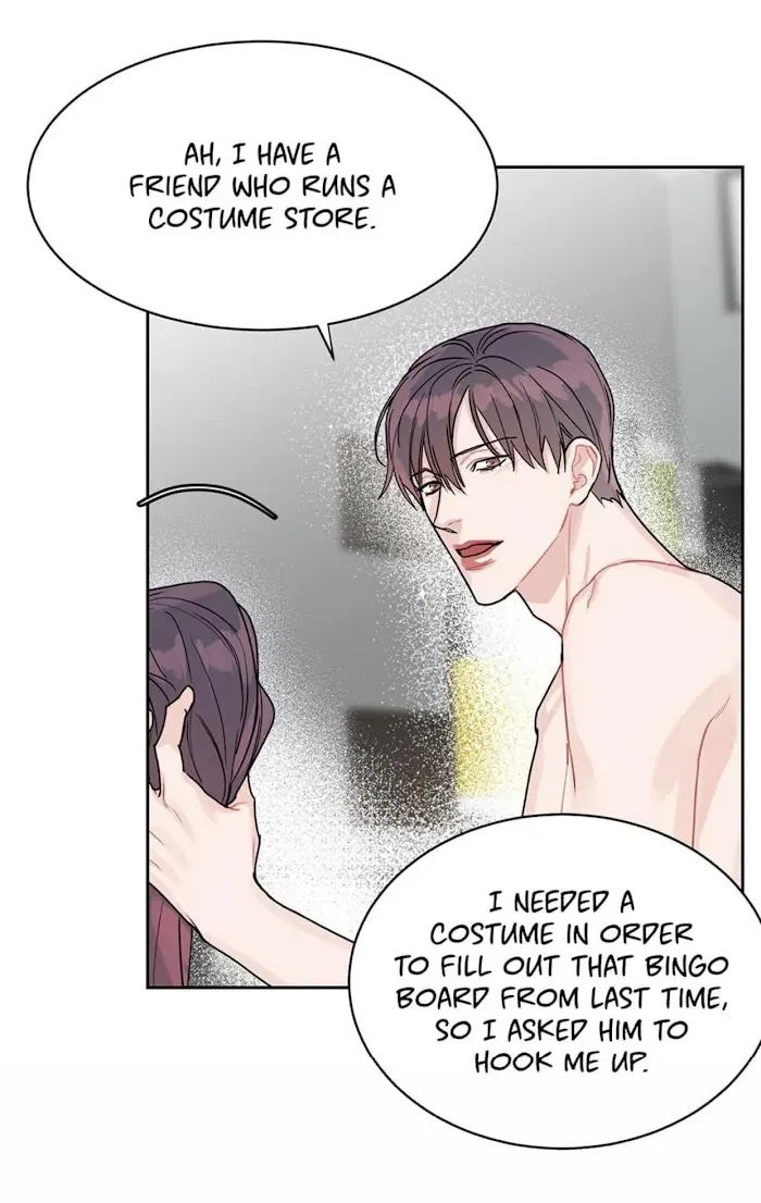 Chapter 34, page 14