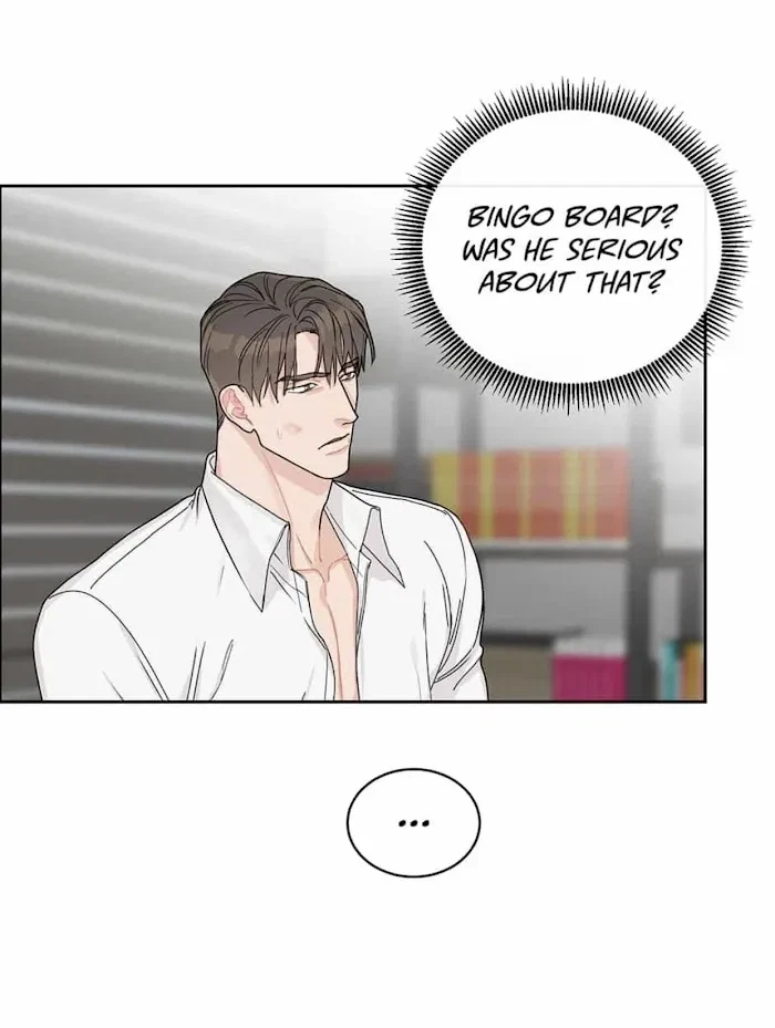 Chapter 34, page 15