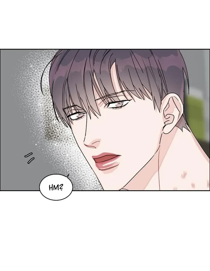 Chapter 34, page 17
