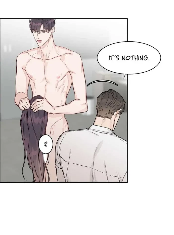 Chapter 34, page 18