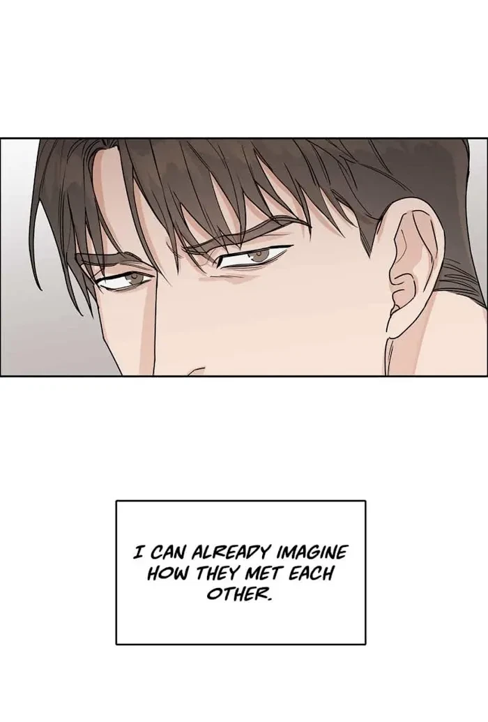 Chapter 34, page 19
