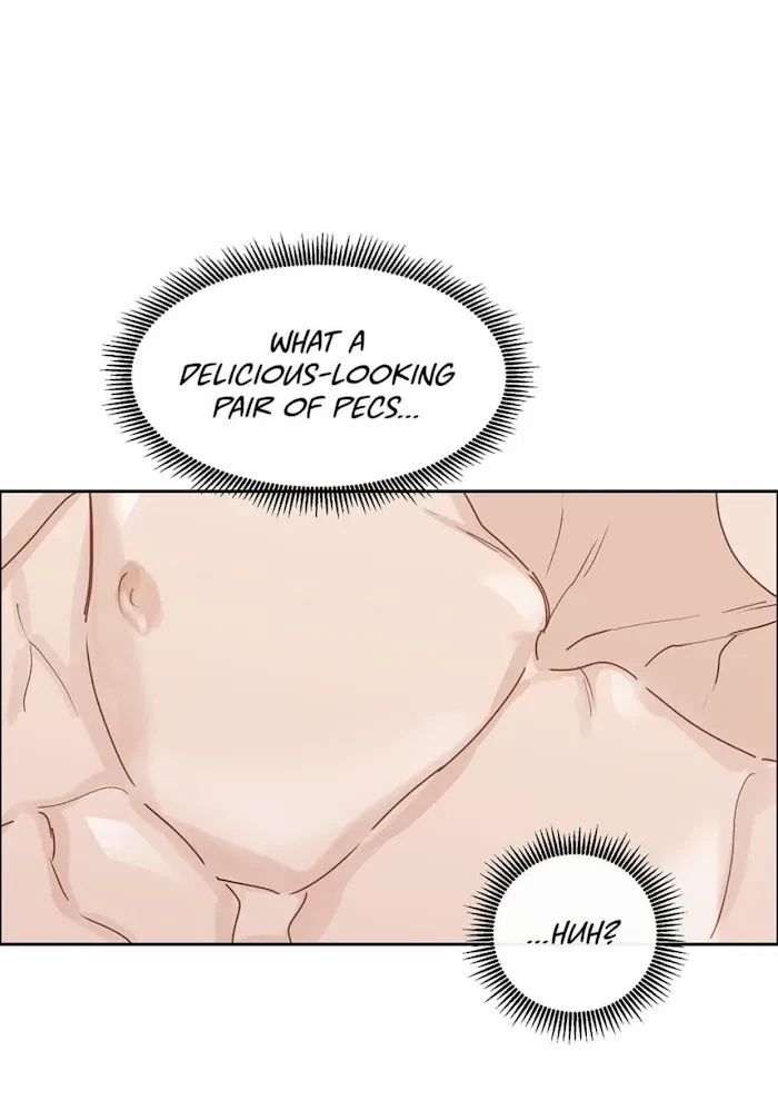 Chapter 34, page 21