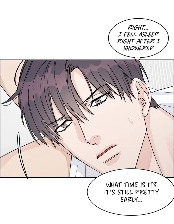 Chapter 34, page 23