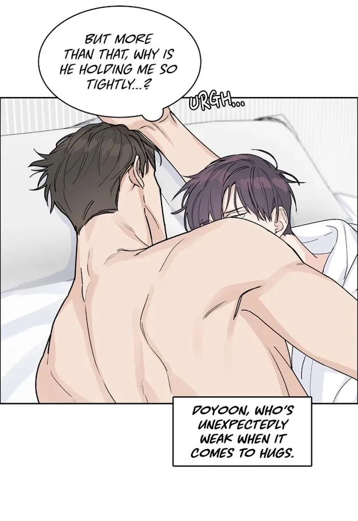 Chapter 34, page 24