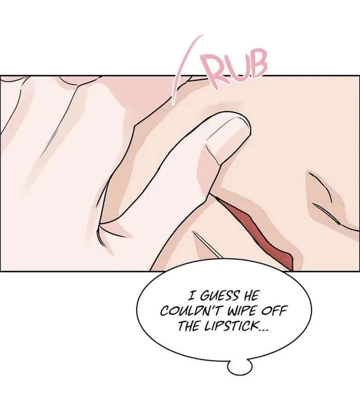 Chapter 34, page 27