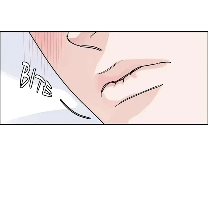 Chapter 34, page 28