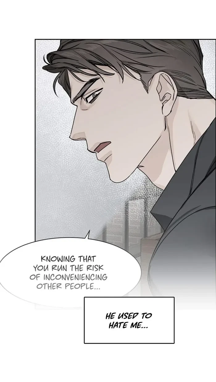 Chapter 34, page 29