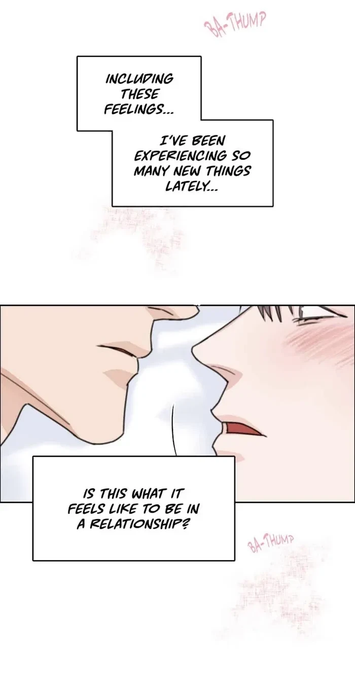 Chapter 34, page 31