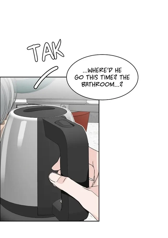 Chapter 34, page 35