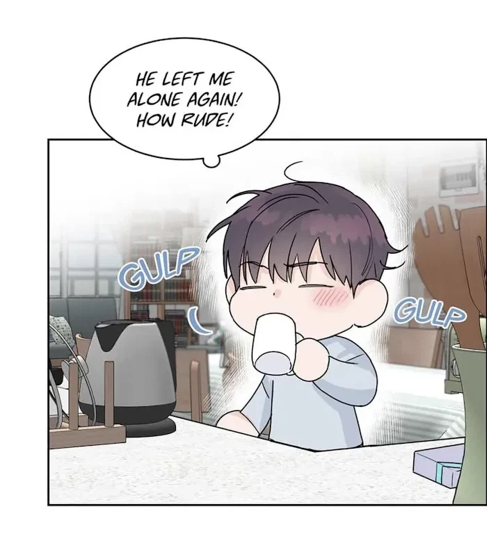 Chapter 34, page 36