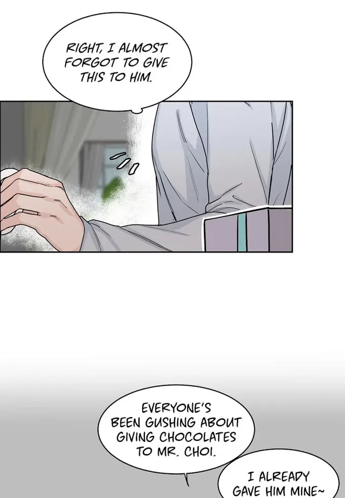 Chapter 34, page 37