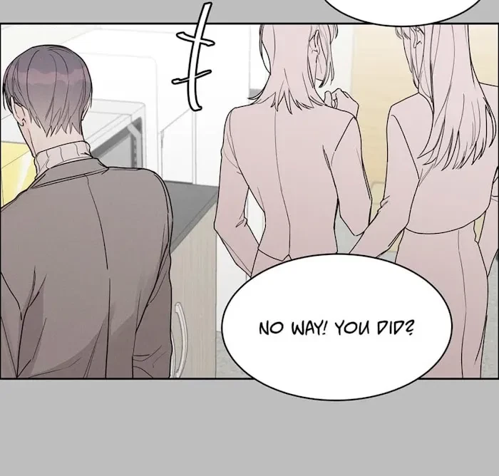 Chapter 34, page 38