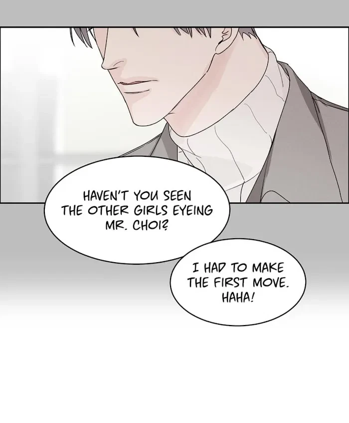 Chapter 34, page 39
