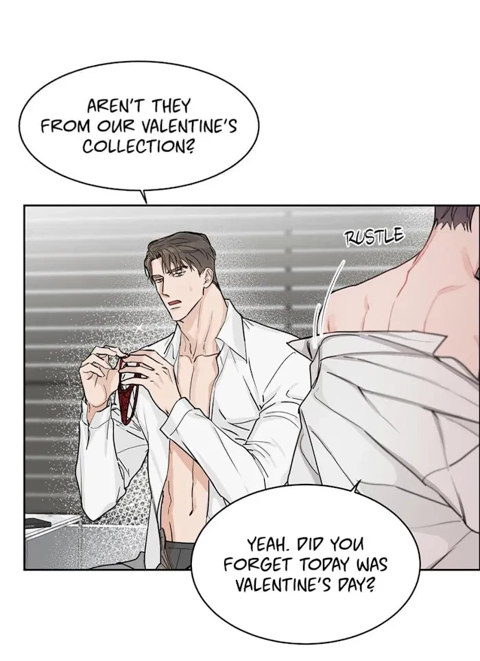 Chapter 34, page 4