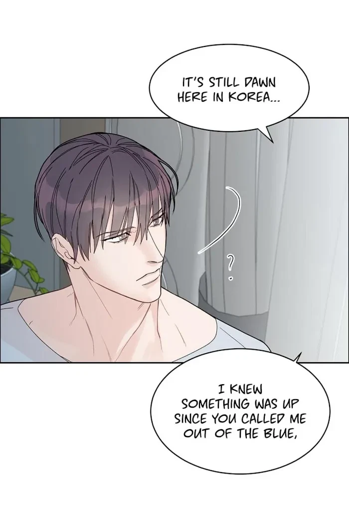Chapter 34, page 43