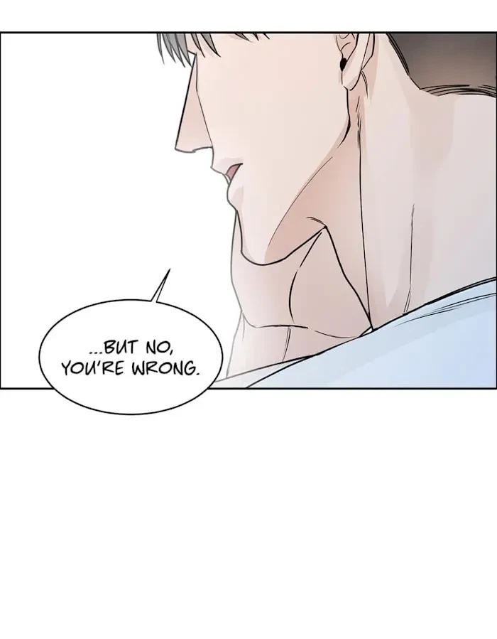 Chapter 34, page 44