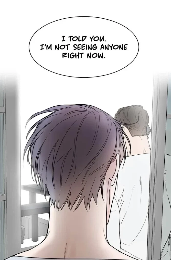 Chapter 34, page 45
