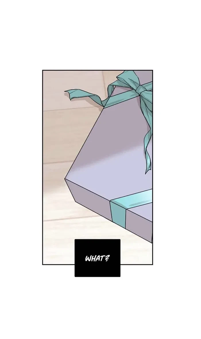 Chapter 34, page 48
